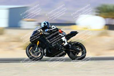 media/Mar-20-2025-Racers Edge (Thu) [[0731d8e3a1]]/1-A Group/Session 2 Turn 3 Exit Pans/
